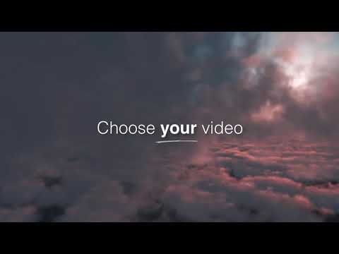 Video Placeholder Video Placeholder