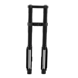 Front Fork for EKX X21 | EKX X21 Max