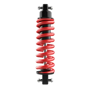 EKX X21 | EKX X21 Max Rear Shock Absorption Regular price