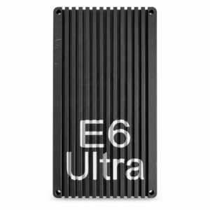 Replacement E-Bike Controller